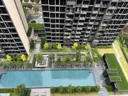 Tembusu Grand (D15), Condominium #610227661